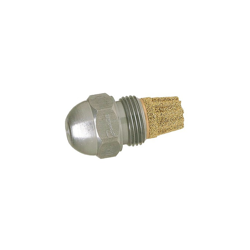 Ugello DANFOSS 0,30G 80 ° SFD- DANFOSS - 030F8002