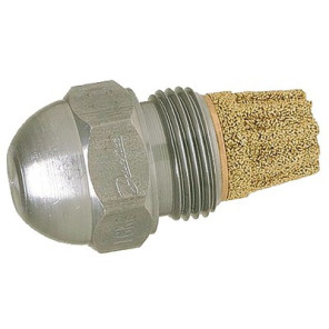 Ugello DANFOSS 0,45G 60 ° SFD- DANFOSS - 030F6006