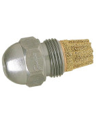 Ugello DANFOSS 0,45G 60 ° SFD- DANFOSS - 030F6006