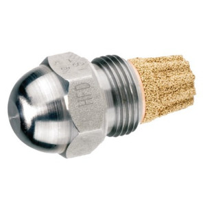 Ugello DANFOSS 0,40G 70 ° HFD- DANFOSS - 030H7004