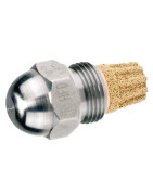 Ugello DANFOSS 0,40G 80 ° HFD- DANFOSS - 030H8004