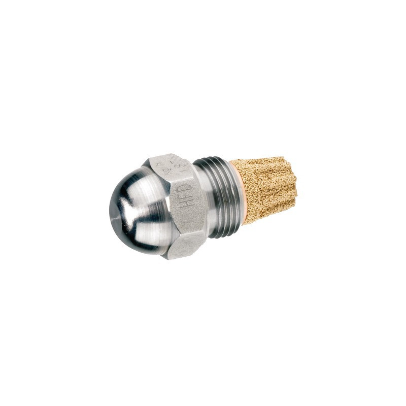 Ugello DANFOSS 0,60G 80 ° HFD- DANFOSS - 030H8012
