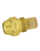 Ugello DANFOSS 0,45G 60 ° LES- DANFOSS - 030F6706