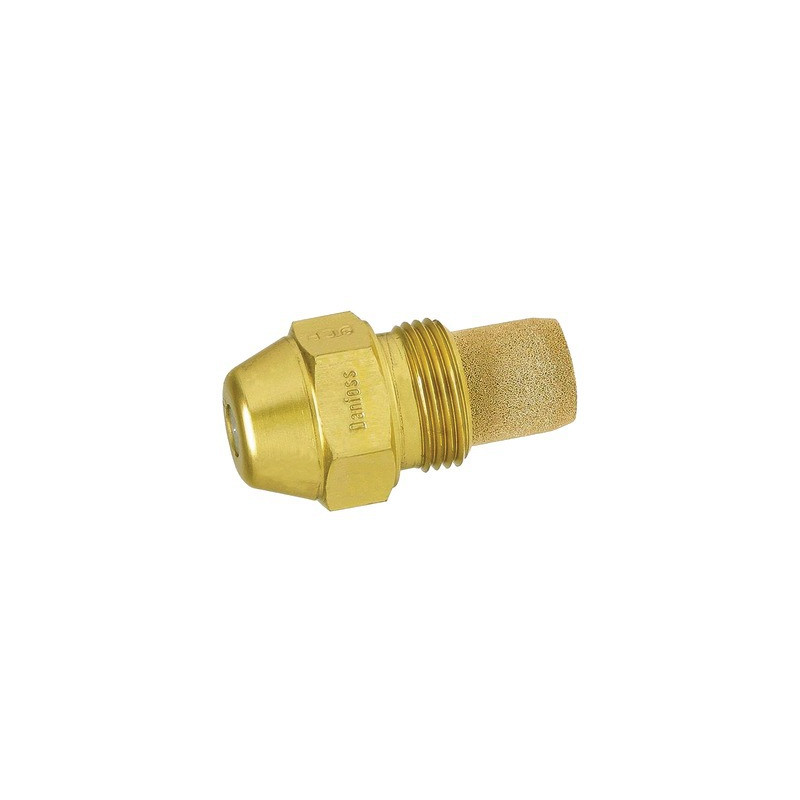 Ugello DANFOSS 0,50G 60 ° LES- DANFOSS - 030F6708