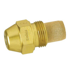 Ugello DANFOSS 0,50G 80 ° LES- DANFOSS - 030F8708