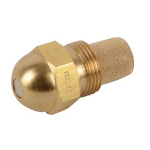 Ugello DANFOSS 0,30G 80 ° SR- DANFOSS - 030F9902