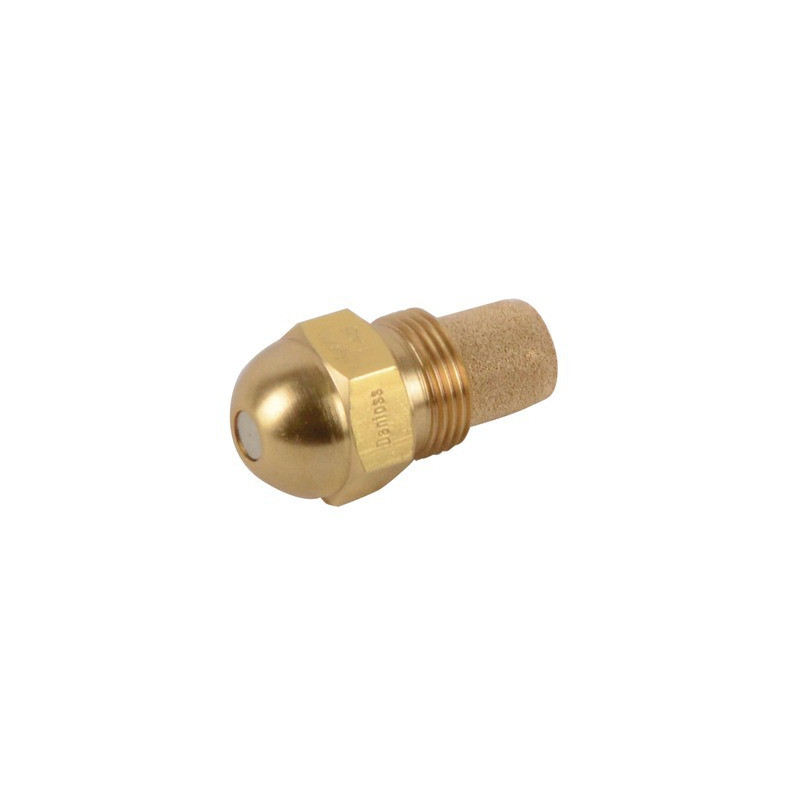 Ugello DANFOSS 0,30G 80 ° SR- DANFOSS - 030F9902