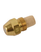 Ugello DANFOSS 0,45G 80 ° HLE- DANFOSS - 030H8706