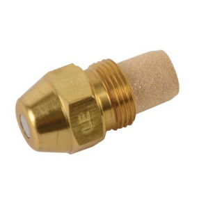 Ugello DANFOSS 0,50G 80 ° HLE- DANFOSS - 030H8708