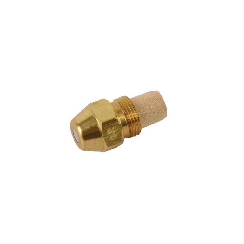 Ugello DANFOSS 0,75G 80 ° HLE- DANFOSS - 030H8716