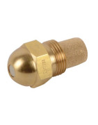 Ugello DANFOSS 0,65G 45 ° SR- DANFOSS - 030F5914