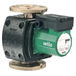 Circulateur TOP-Z 40/7- WILO - 2175516