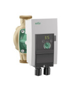 Circulateur YONOS MAXO-Z 30/0.5-12- WILO - 2175541 Circulateur YONOS MAXO-Z 30/0.5-12- WILO - 2175541