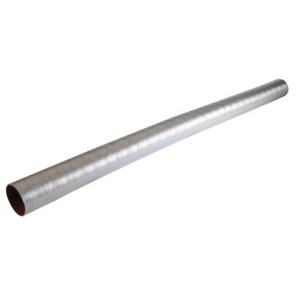 Flessibile aria l1000- FRISQUET - 220295
