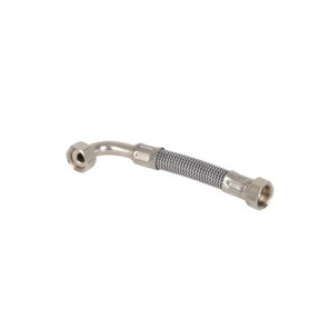 Flexible tr.lg120 f3/8-f3/8cou- FRISQUET - 220347