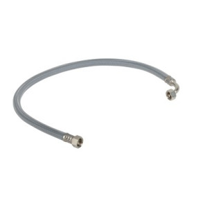 Flessibile TR.LG635 FF3/8"- FRISQUET - 220353