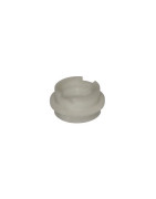 Raccord siphon cd     après 05- FRISQUET - 220421