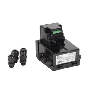 Module Wilo-Connect Yonos MAXO- WILO - 2210108