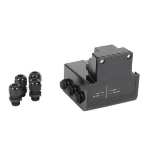 Module Wilo-Connect Yonos MAXO- WILO - 2210108