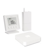 Tybox home rf210- DELTA DORE - 6053089 Tybox home rf210- DELTA DORE - 6053089