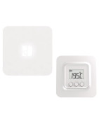 Pack Tybox 5000 connecté- DELTA DORE - 6050660 Pack Tybox 5000 connecté- DELTA DORE - 6050660
