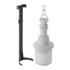Mécanisme de chasse pour réservoir encastré- GEBERIT - 240.114.00.1