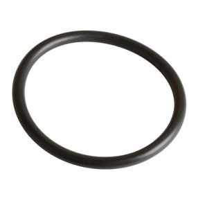 Guarnizione R36 viton- FRISQUET - 240134