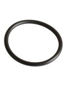 Guarnizione R36 viton- FRISQUET - 240134 Guarnizione R36 viton- FRISQUET - 240134