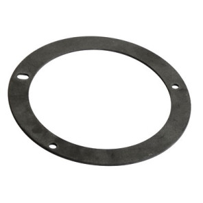 Guarnizione ventilatore v97- FRISQUET - 240135