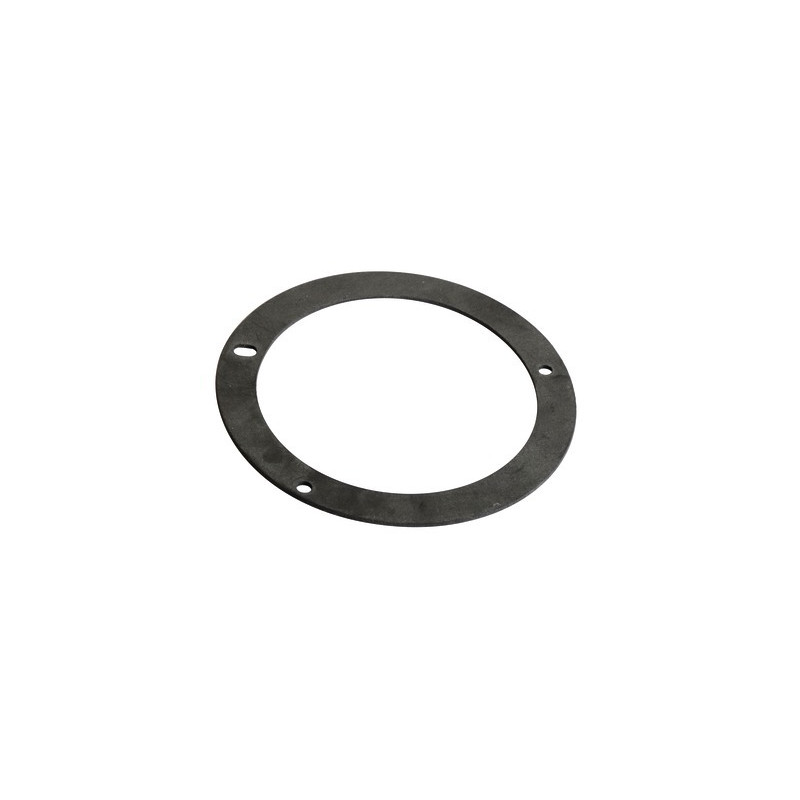 Guarnizione ventilatore v97- FRISQUET - 240135