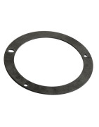 Guarnizione ventilatore v97- FRISQUET - 240135 Guarnizione ventilatore v97- FRISQUET - 240135
