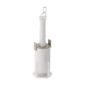 Mécanisme de chasse pour réservoir apparent AP123- GEBERIT - 240.576.00.1