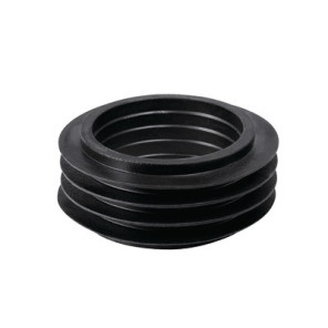 Manchette- GEBERIT - 242.018.00.1