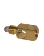Interrupteur thermocouple- CHAFFOTEAUX - 243005