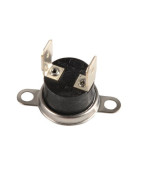 Sonda spott- CHAFFOTEAUX - 243071 Sonda spott- CHAFFOTEAUX - 243071