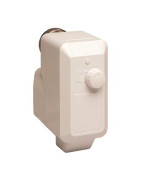 moteur 24 vac - 3 points, 300nm- HONEYWELL HOME - MSLF-B030-151