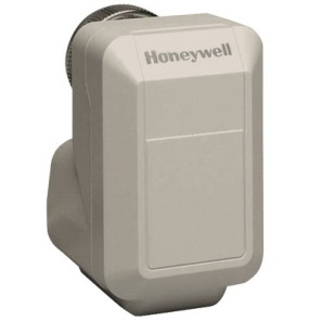 Attuatore modulante- HONEYWELL HOME - MSLM-B030-150