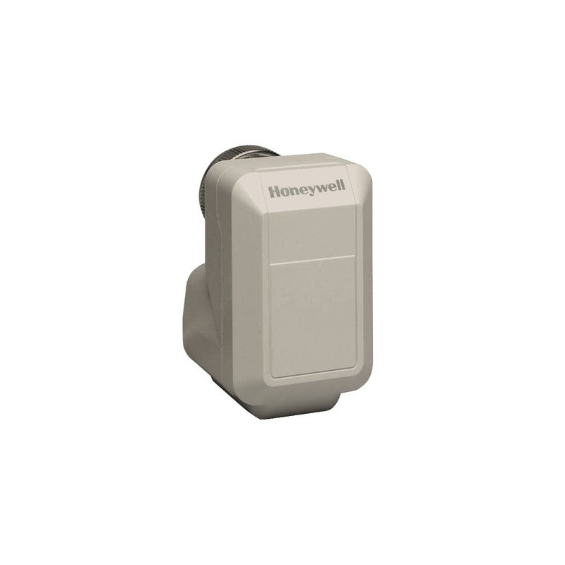 Attuatore modulante- HONEYWELL HOME - MSLM-B030-150