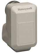 Attuatore modulante- HONEYWELL HOME - MSLM-B030-150 Attuatore modulante- HONEYWELL HOME - MSLM-B030-150