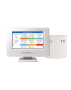 Honeywell Home pack evohome wifi- HONEYWELL HOME - ATP921R3100 Honeywell Home pack evohome wifi- HONEYWELL HOME - ATP921R3100