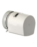 Motore termico 230vac, 8mm, NA- HONEYWELL HOME - MT8-230-NO-2.5M Motore termico 230vac, 8mm, NA- HONEYWELL HOME - MT8-230-NO-2.5M