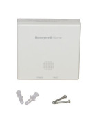 Rilevatore autonomo di monossido di carbonio- HONEYWELL HOME - R200C-3 Rilevatore autonomo di monossido di carbonio- HONEYWELL HOME - R200C-3