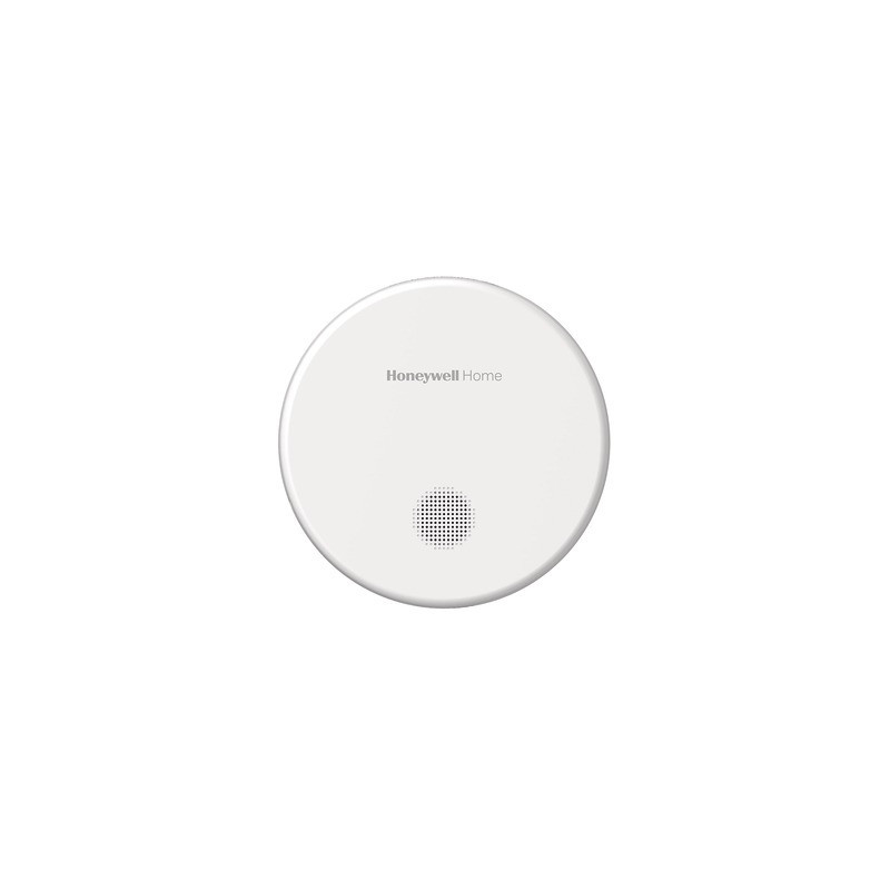 Détecteur de fumée Cortez- HONEYWELL HOME - R200S-3