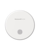 Détecteur de fumée Cortez- HONEYWELL HOME - R200S-3