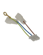 Cabl.adap.transfo brah.cd25/32- FRISQUET - 250253 Cabl.adap.transfo brah.cd25/32- FRISQUET - 250253