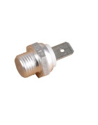 Sonda NTC- VAILLANT - 252805 Sonda NTC- VAILLANT - 252805