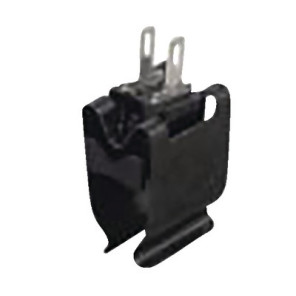 Sonda NTC- VAILLANT - 252814