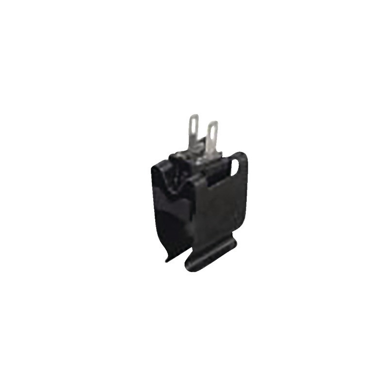 Sonda NTC- VAILLANT - 252814