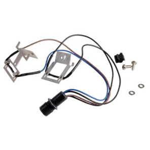 Sonda NTC- VAILLANT - 253537