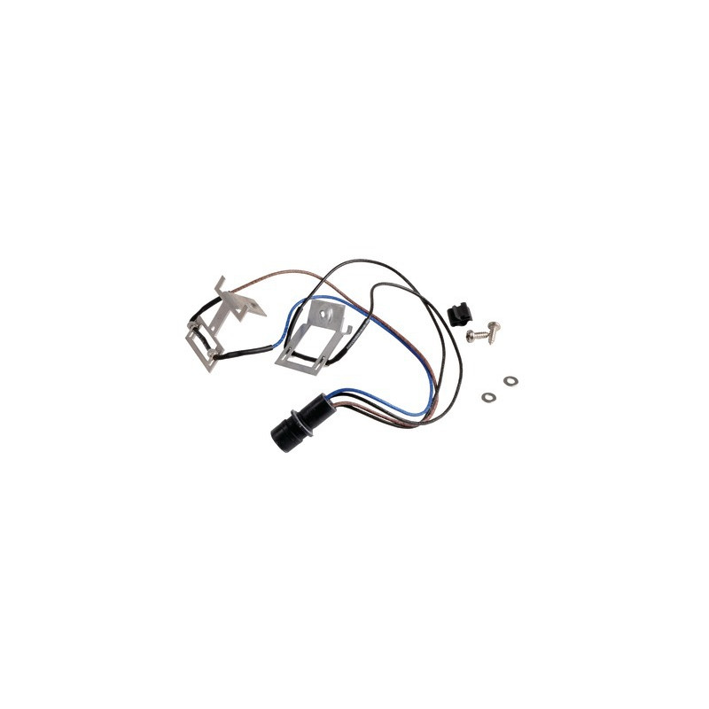 Sonda NTC- VAILLANT - 253537